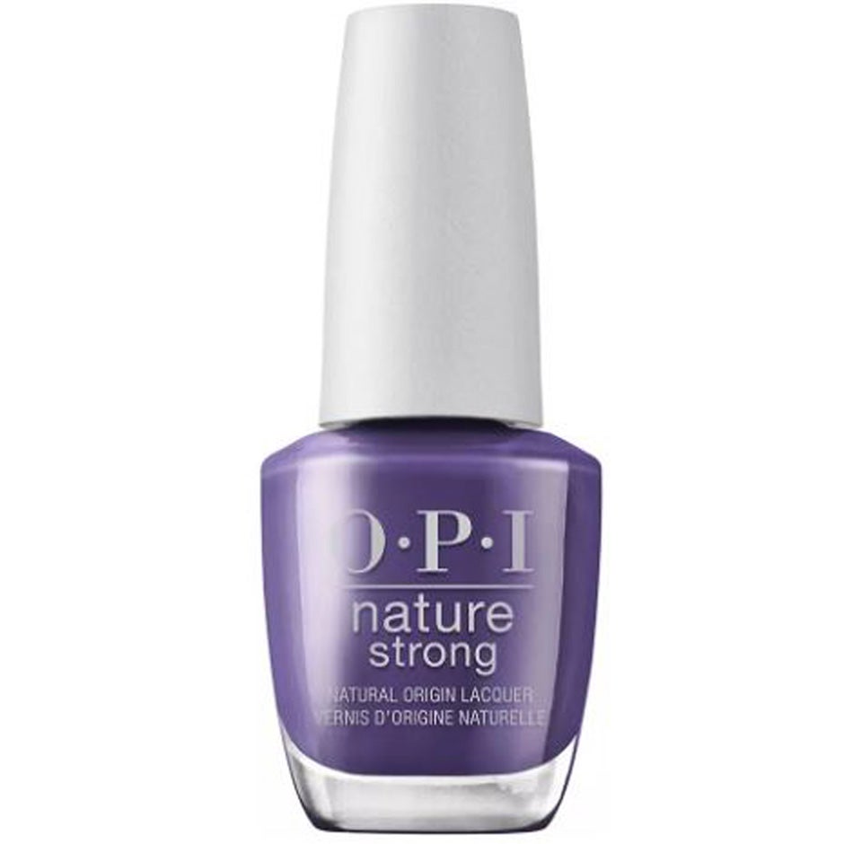 Nature Strong, 15 ml OPI Nagellack