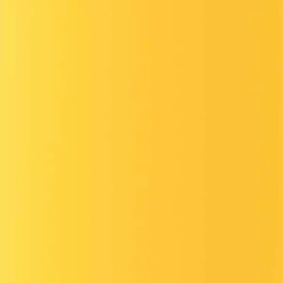 The High Impact Eyeliner