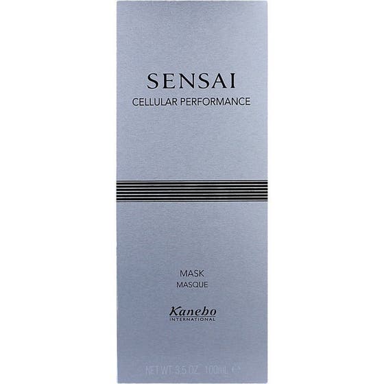 Cellular Performance Skincare Essentials