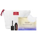Luxury Beauty Kit Gift