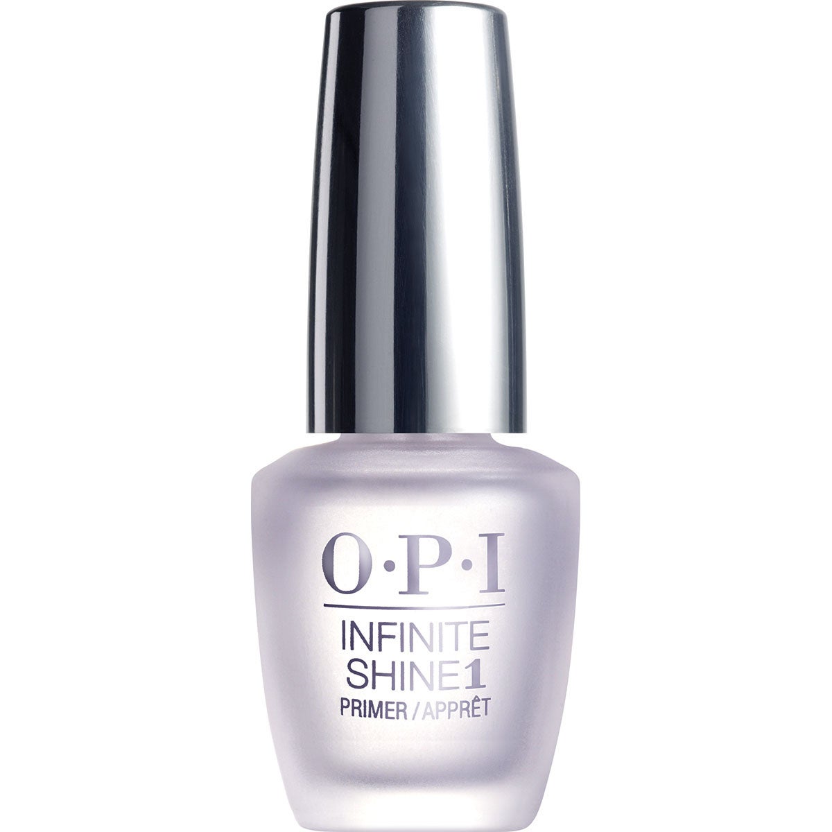 OPI Infinite Shine Primer 15 ml