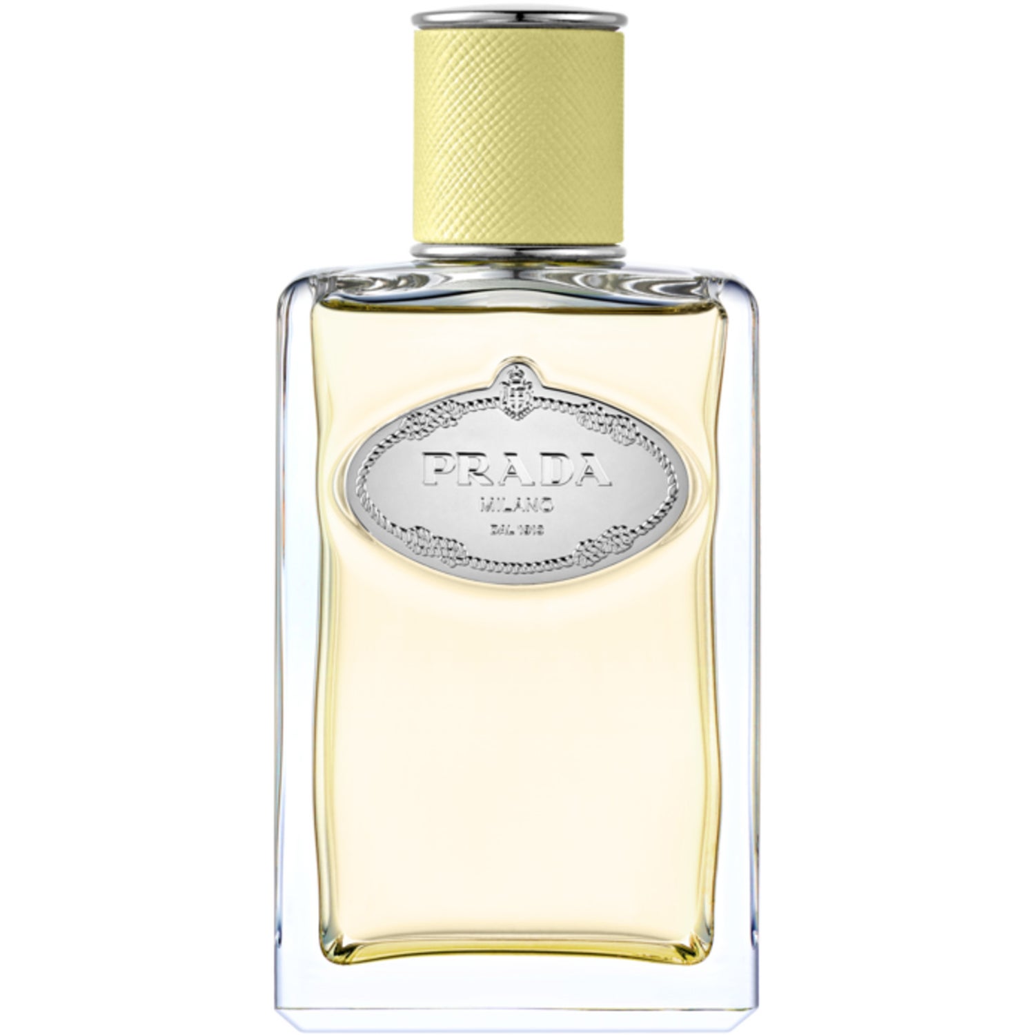 Prada Infusion De Gingembre Eau De Parfum dam – bild 7