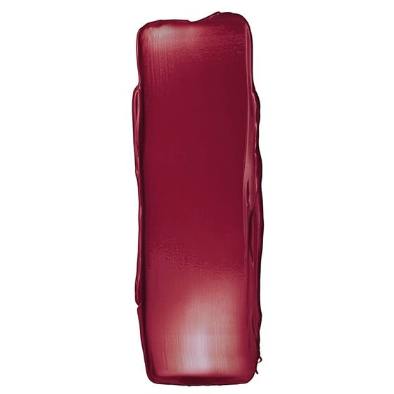 NM Lipstick