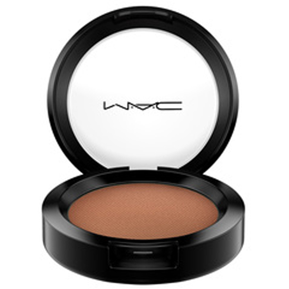 Powder Blush