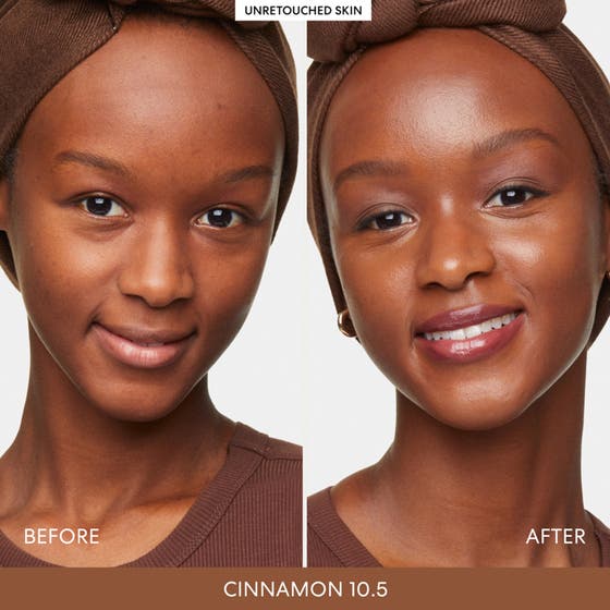 COMPLEXION RESCUE Tinted Moisturizer SPF30