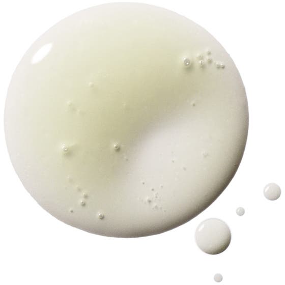 N°6 Clarifying Gel With Retinol 8