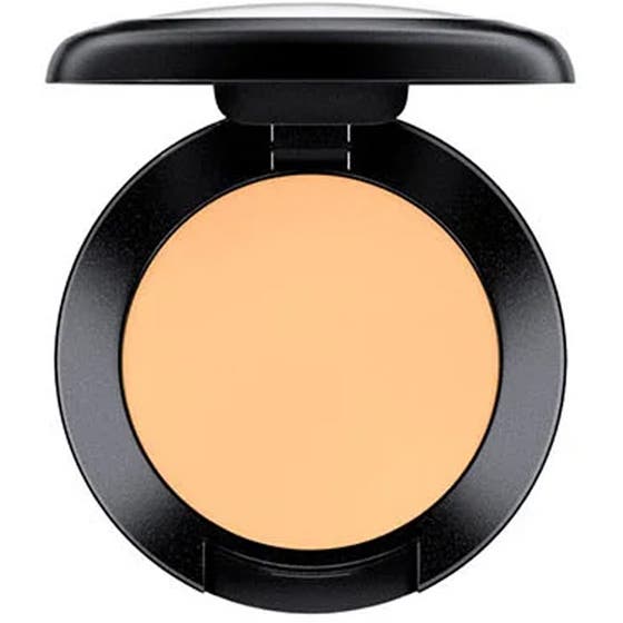 Studio Finish SPF 35 Concealer