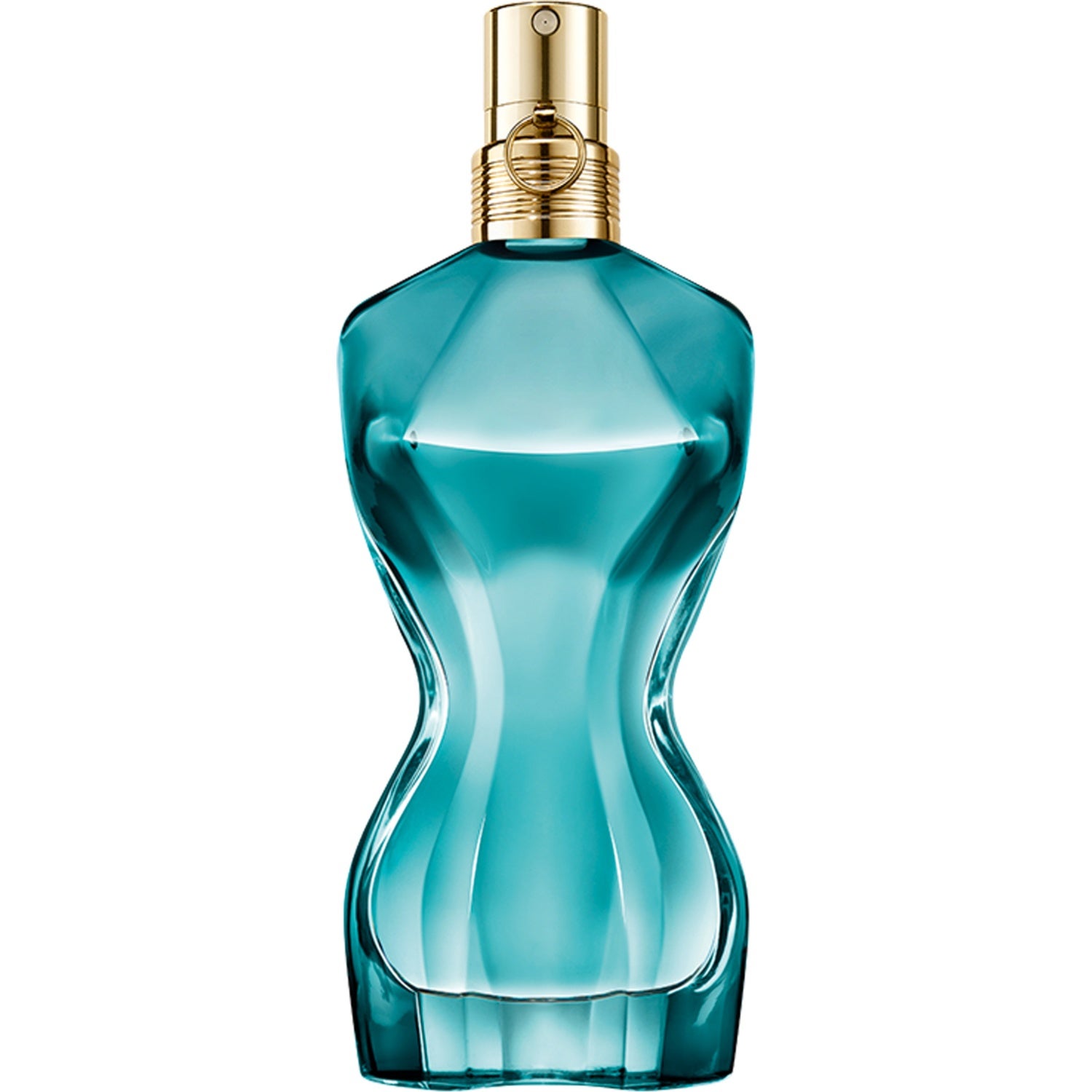 JEAN PAUL GAULTIER La Belle Paradise Garden Eau de Parfum dam – bild 5