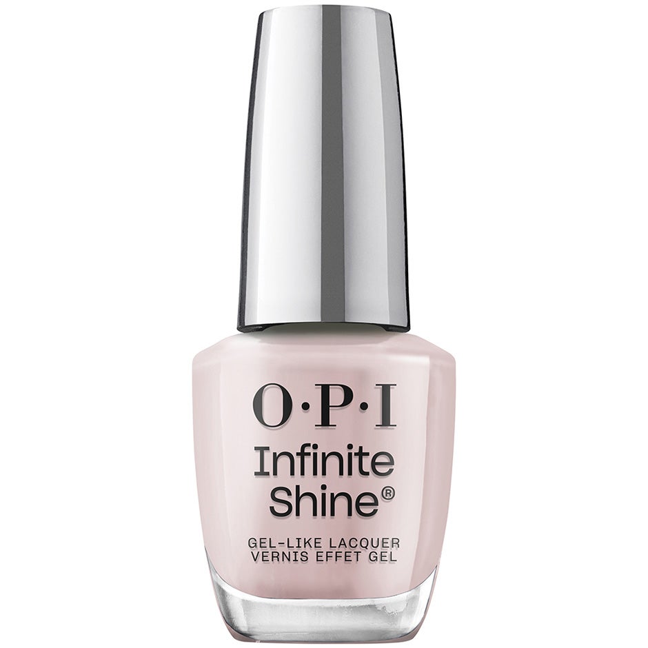 Opi Infinite Shine Långvarig Gel-effekt Nagellack #don't Bossa Nova Me Around nagelprodukter dam – bild 8