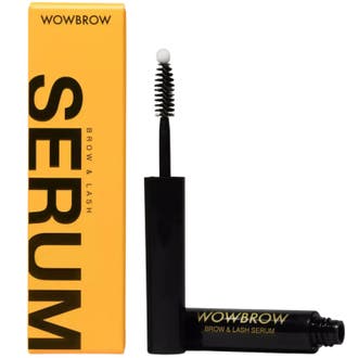 Brow & Lash Serum