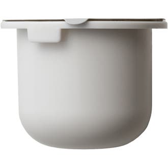 Kakadu Plum Vitamin C Eye Cream