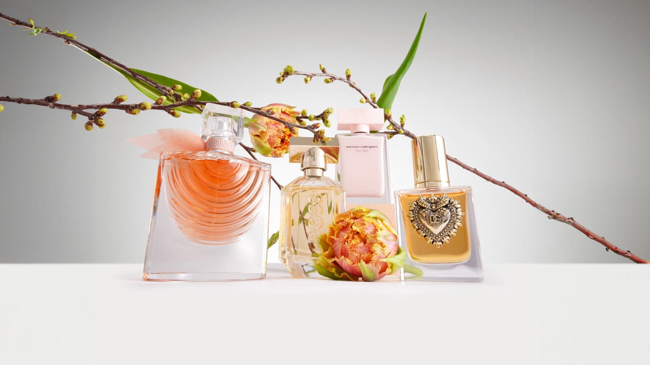 10 vårdofter du kommer älska – här är listan!