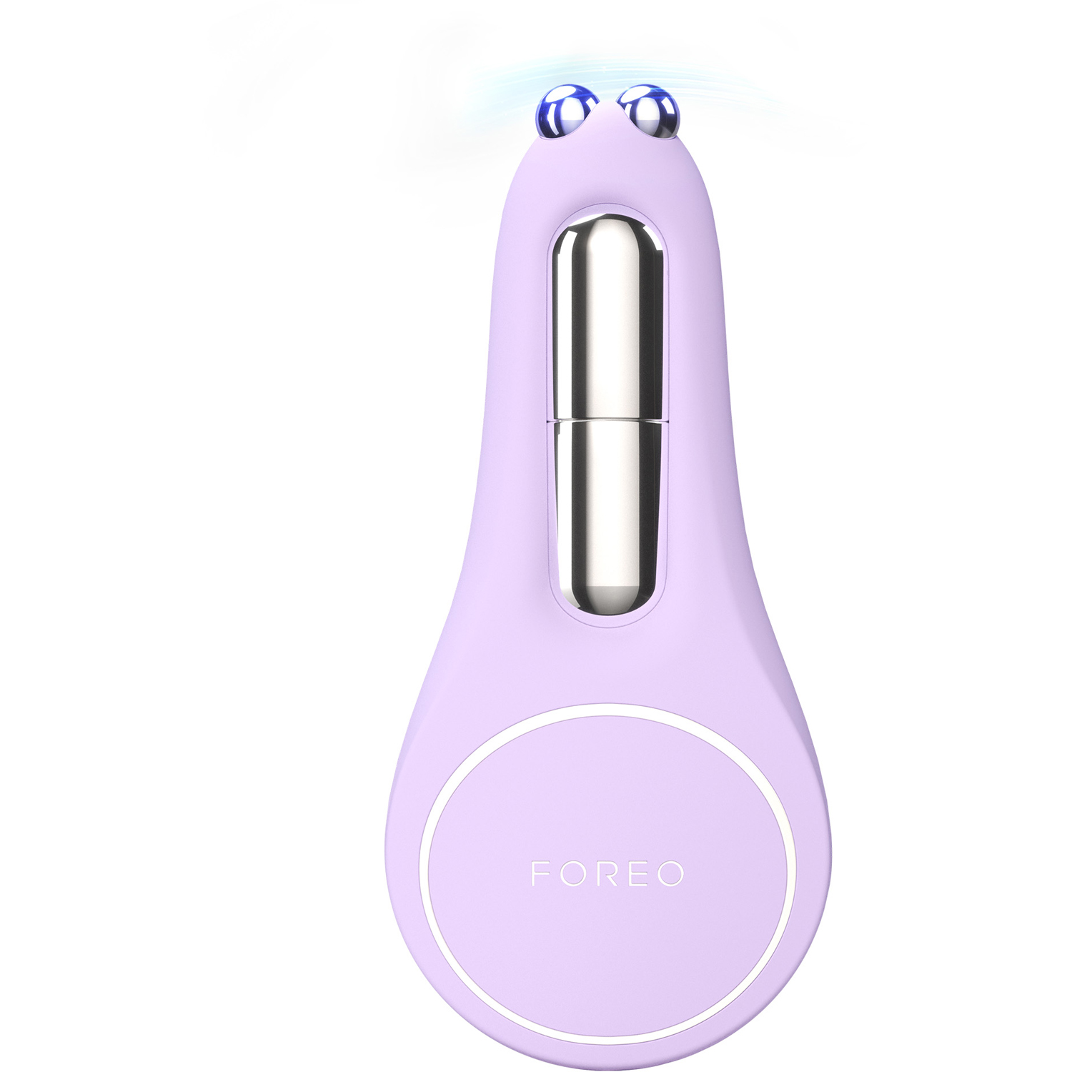 BEAR™ 2 eyes & lips Lavender