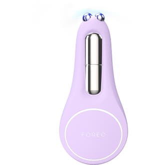 BEAR™ 2 eyes & lips Lavender