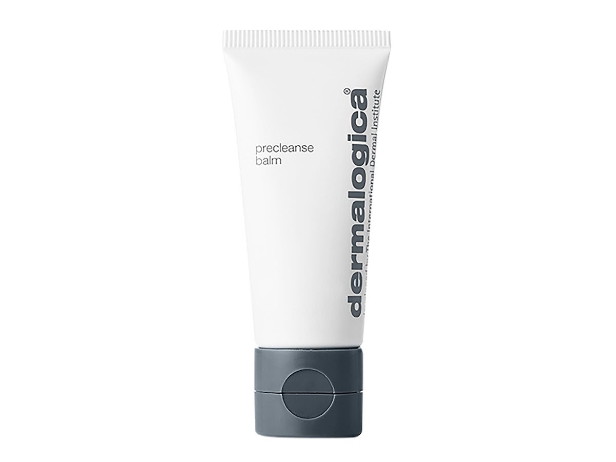 Dermalogica PreCleanse Balm 15 ml