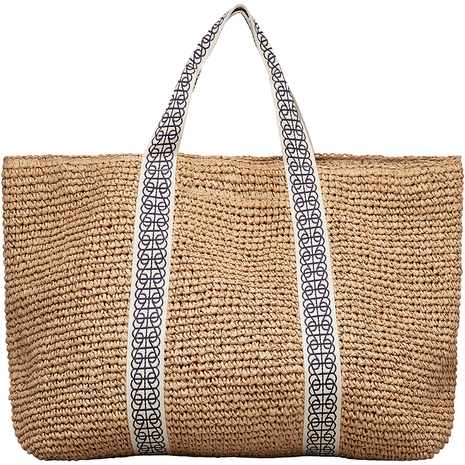 Papel Berta Bag