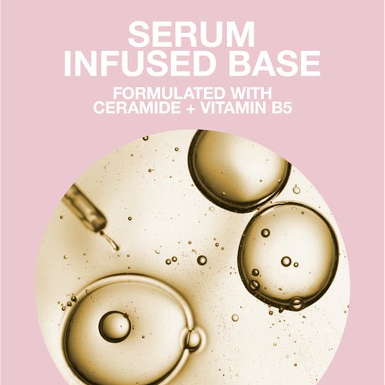 Lash Sensational Duo