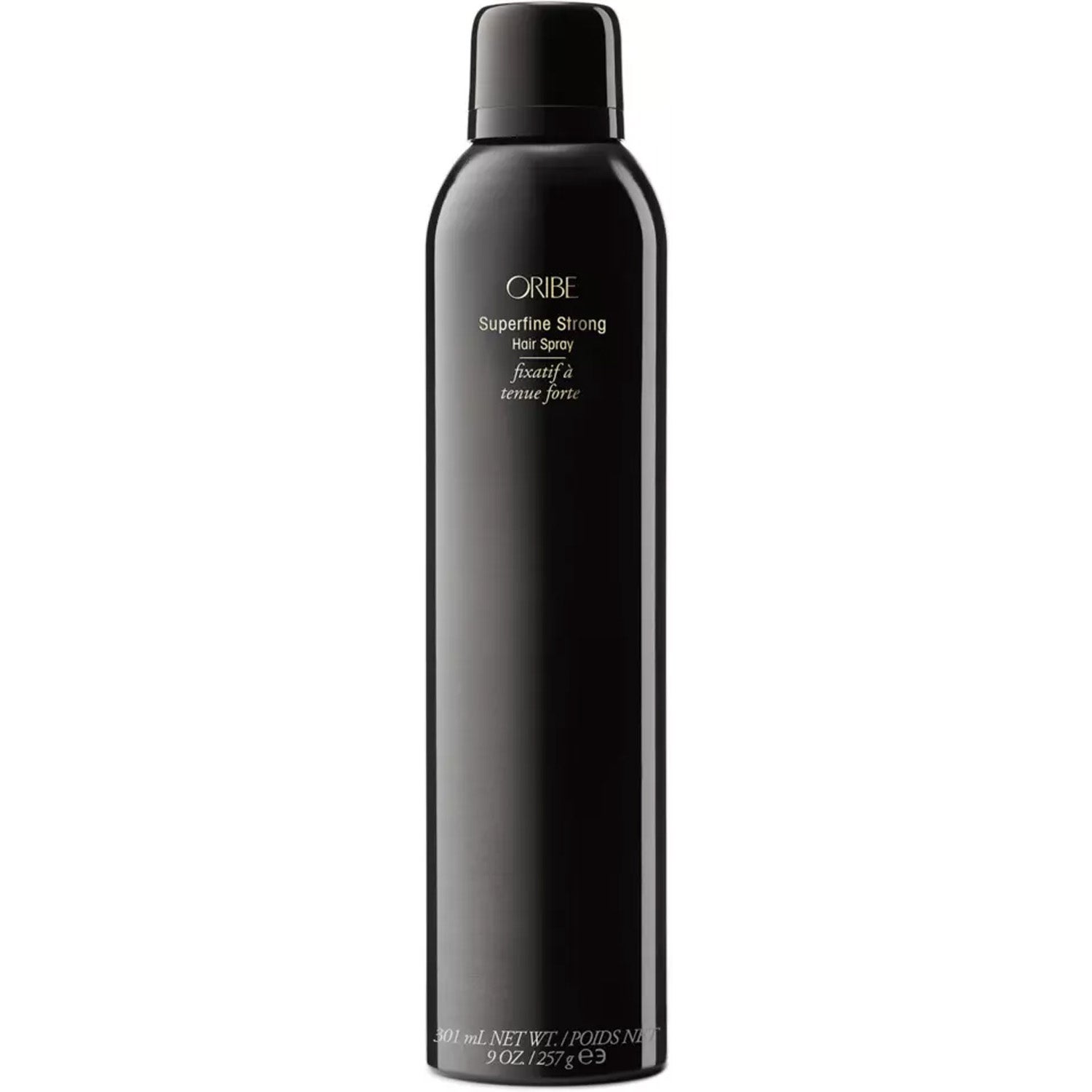 Signature Superfine Strong Hair Spray