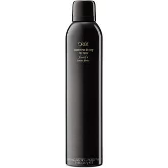 Signature Superfine Strong Hair Spray