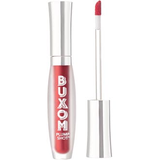 Plump Shot™ Collagen-Infused Lip Serum