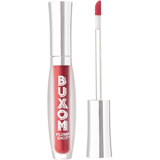 Plump Shot™ Collagen-Infused Lip Serum