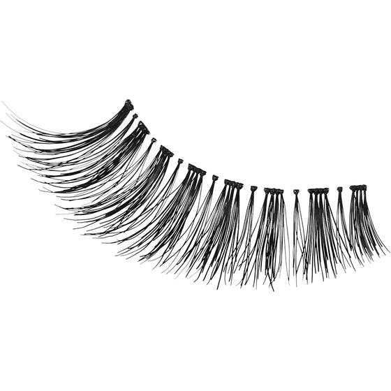 Artificial Eyelashes
