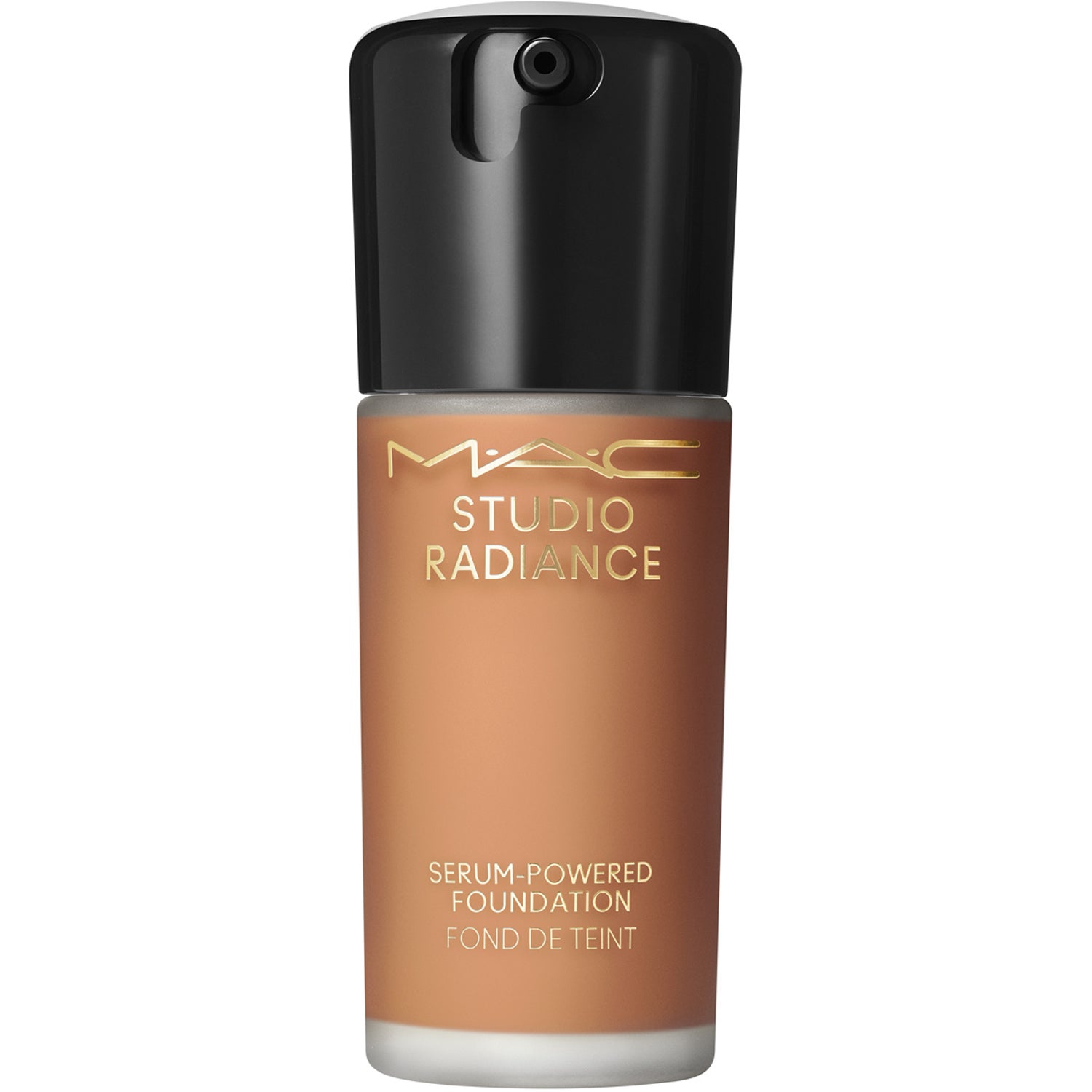 Mac Studio Radiance Serum-Powered Foundation foundation & concealer dam – bild 7