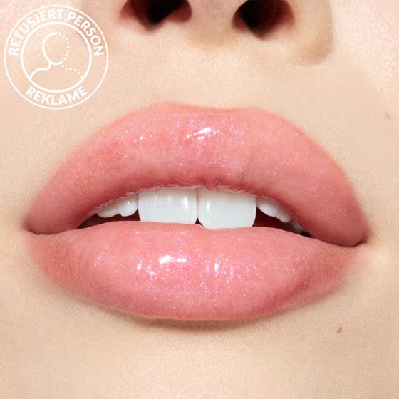 Squirt Plumping Gloss Stick
