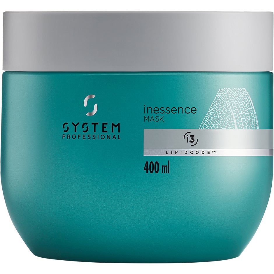 System Professional Inessence Mask 400 ml