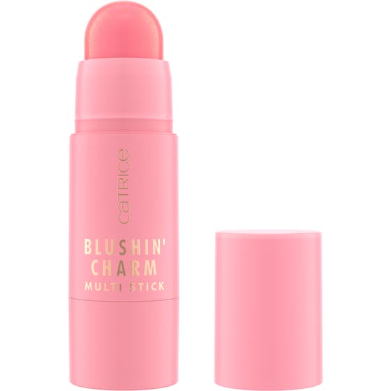 Blushin' Charm Multi Stick