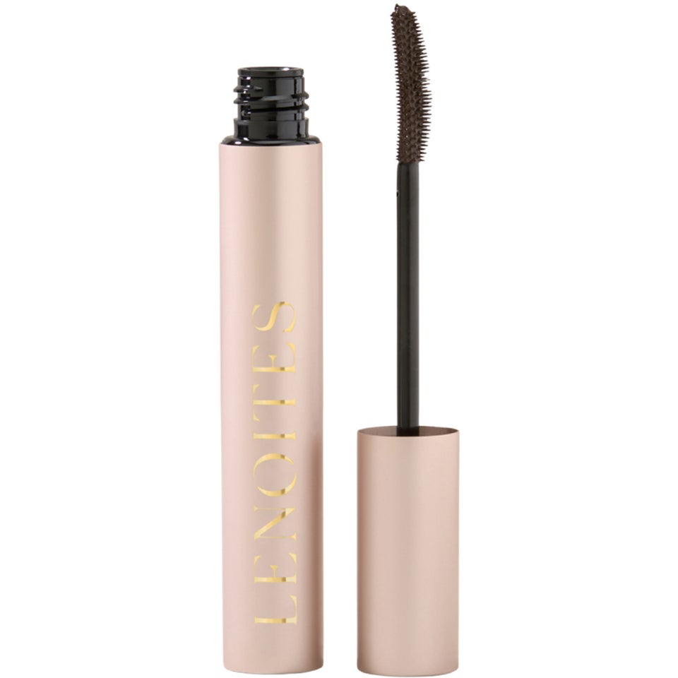 PowerLash Growth Serum Mascara