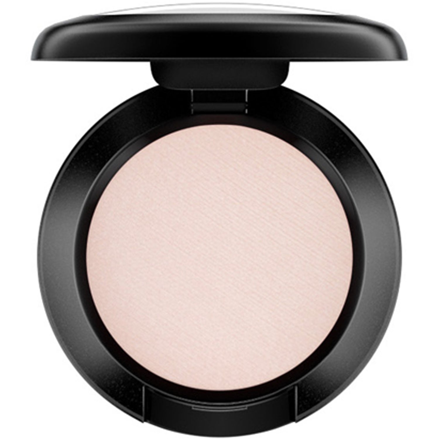 Mac Satin Single Eye Shadow ögonsmink dam – bild 7