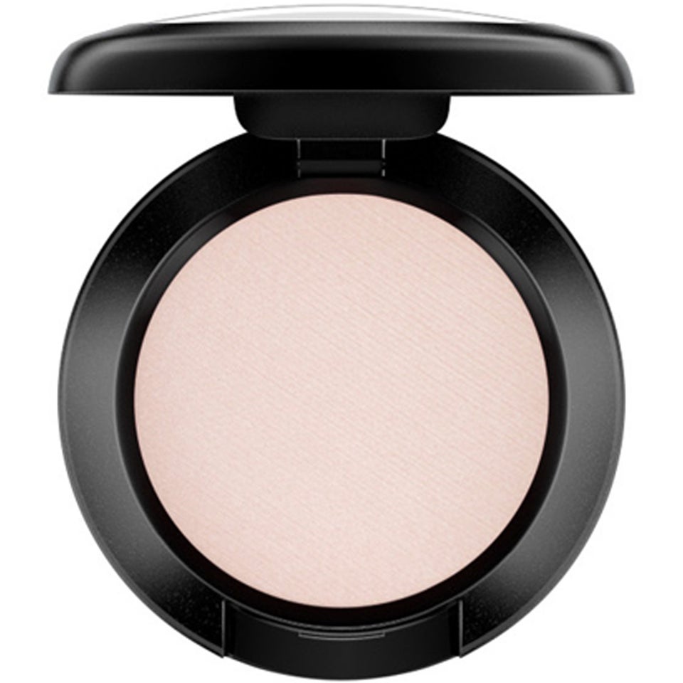 Satin Single Eyeshadow