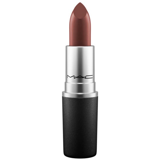 Satin Lipstick