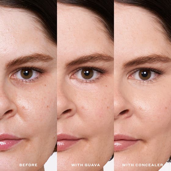 Truth Banana Bright + Vitamin CC Stick