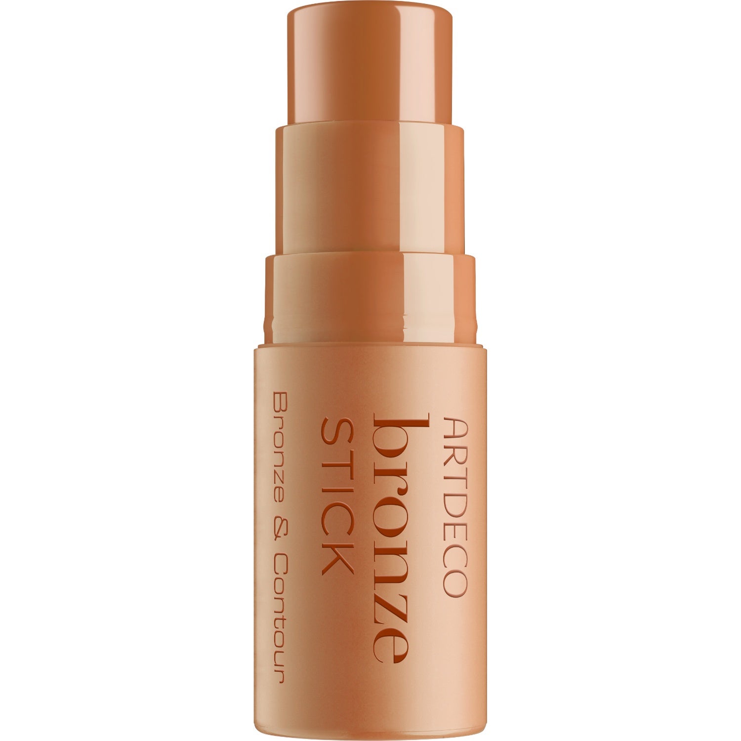 Artdeco Bronze Stick puder, rouge & highlighter dam – bild 8