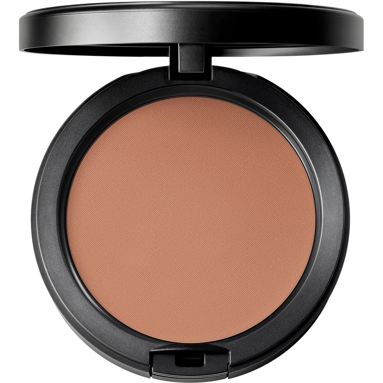 Mac Studio Fix Powder Plus Foundation Nw33 foundation & concealer dam – bild 7