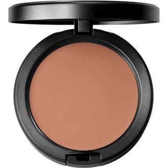 Studio Fix Powder Plus Foundation
