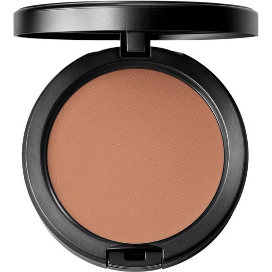 Studio Fix Powder Plus Foundation