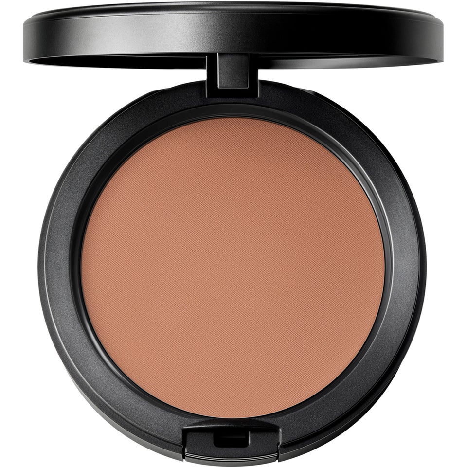 Studio Fix Powder Plus Foundation NC5 12 g