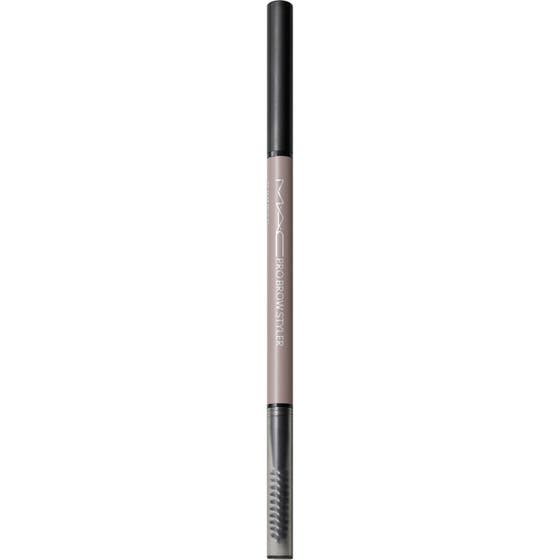 Pro Brow Styler