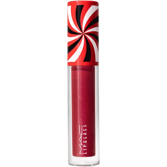 Lipglass