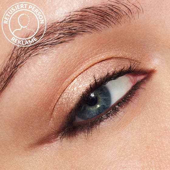 Dazzleshadow Liquid Eye Shadow