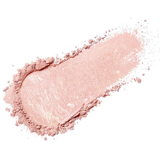 Goddess Dimension Mono Eyeshadow