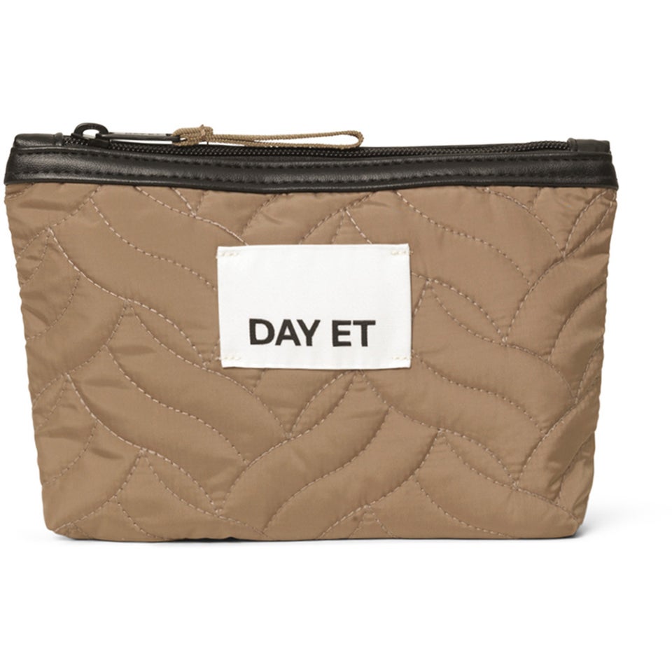 Day Gweneth RE-Q Lush Mini 02916 Caribou