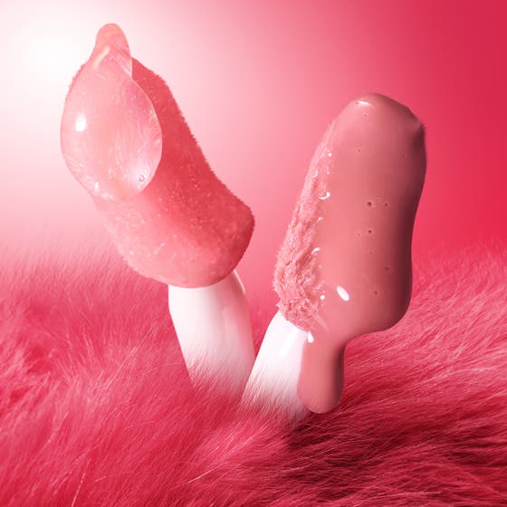 Lip Idole Juicytreat