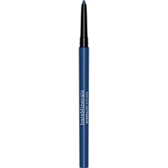 Mineralist Lasting Eyeliner Sapphire