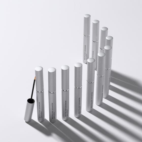 RevitaLash® Advanced