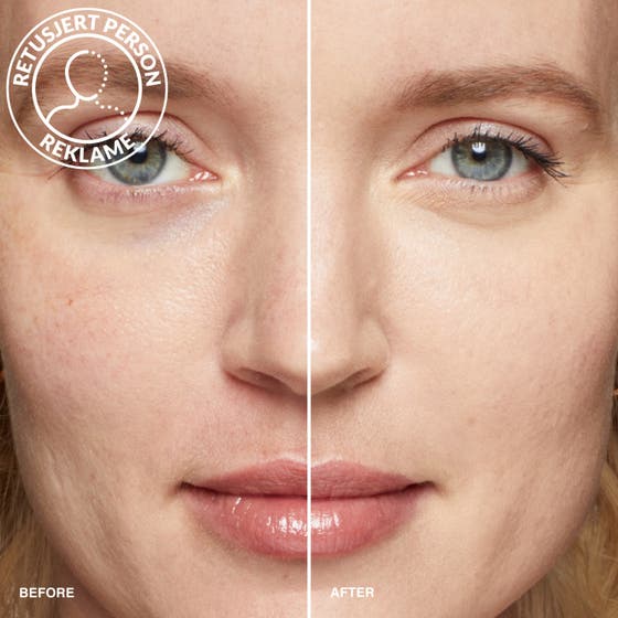 Skin Concealer Stick