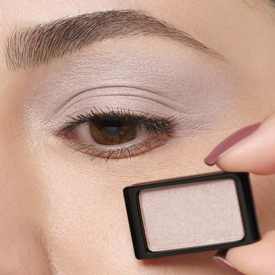 Eye Shadow Pearly